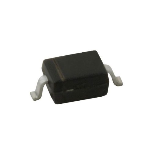 BB122 Tunnel Diode SMD