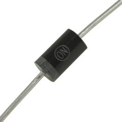 BY550-600 Rectifier Diode