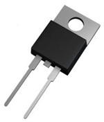 MBR10200 Schottky Diode