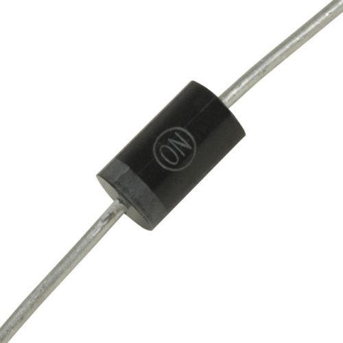 MUR420 Fast Recovery Diode