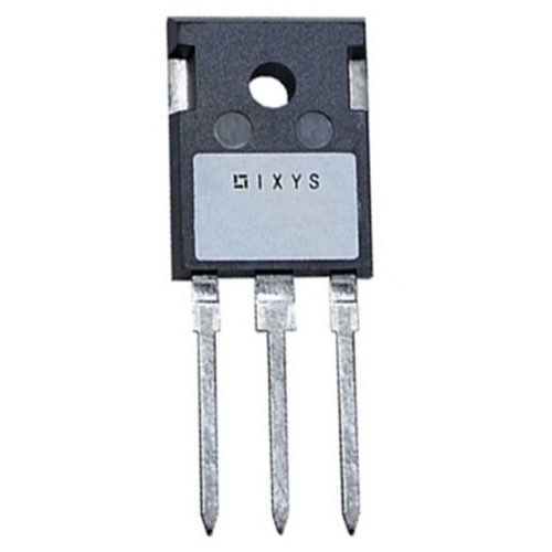 STTH30R04W Fast Recovery Diode