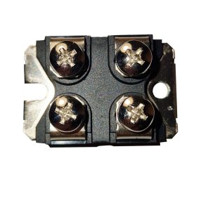 STTH20002TV1 ISOTOP 200V 120A