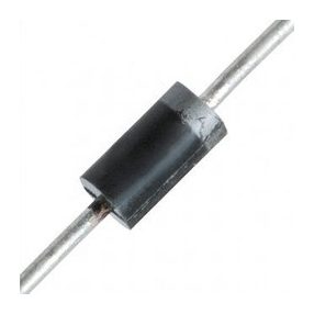 SB560 DO201AD 60V 5A SHOTTKY