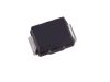 MBRS140T3G SMB 40V 1A SMD SHOTTKY MBRS140T3G SMB 40V 1A SMD SHOTTKY