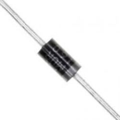 MUR160 Switching Diode