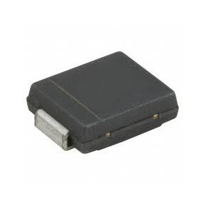 SMBYW04-200 Schnelle Gleichrichterdiode SMD