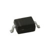 1N4148WS Rectifier SMD 1N4148WS Rectifier SMD