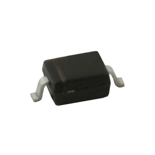 1N4148WS Gleichrichterdiode SMD