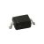 1N4148WS Gleichrichterdiode SMD