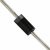 P6KE39A Transient Voltage Supressor