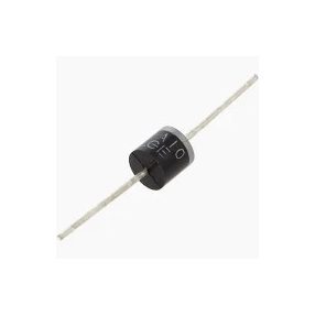 P1000M High Current Recovery Diode