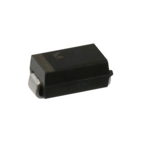 ES1D Schnelle Gleichrichterdiode SMD