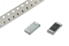 TS4148 Rectifier SMD
