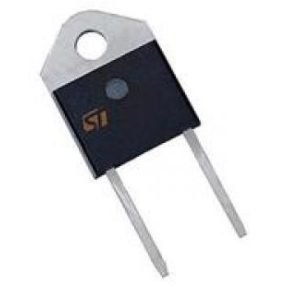 STTH3002PI Schnellegleichrichterdiode