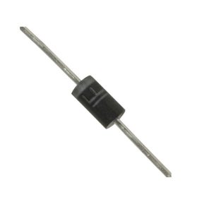 EM516 Rectifier Diode