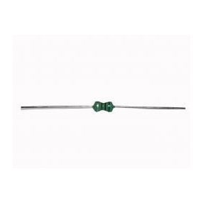 33uHy 255mA FOJTÓ 3X10MM