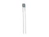Thermal Link (Thermal cutoff) 102°C standing Thermal Link (Thermal cutoff) 102°C standing
