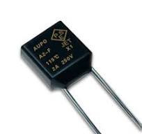 TSM102BF HŐBIZTOSÍTÉK ÁLLÓ 102C°2A