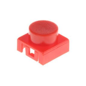 KSA SAPKA KEREK PIROS BTNKO240