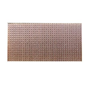 H25SR050 PRÓBANYÁK 100X50MM