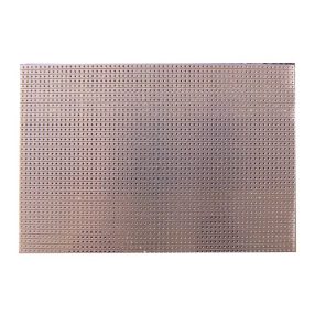 H25SR160 PRÓBANYÁK 100x160MM