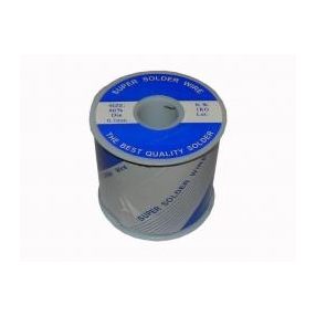 FORRASZTÓ ÓN 0,70MM 1KG. SS. 60/40