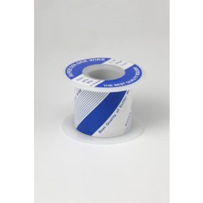 FORRASZTÓ ÓN 1,50MM 100GR.SS. 60/40