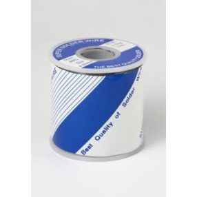 FORRASZTÓ ÓN 1,50MM 1KG. SS.60/40