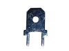 FS1536 6,3MM SARU ALJ 180° FS1536 6,3MM SARU ALJ 180°