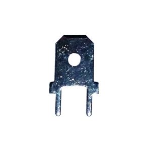 FS1536 6,3MM SARU ALJ 180°