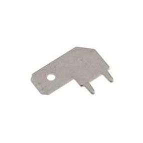 FS1573 6,3MM SARU ALJ 90°