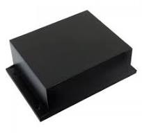 KG518 MÜA.DOB.FÜLES 109X90X42MM