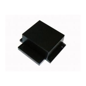 KG523 MŰA.DOB.80x67x21 FÜLES