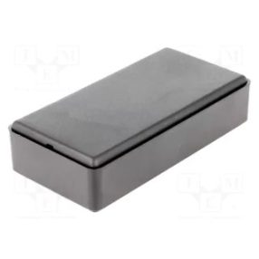 PP41SW MÜA.DOB. 100X50X25