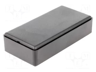 PP41SW MÜA.DOB. 100X50X25