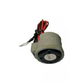 TOLATÁSJELZŐ 1828A-12V