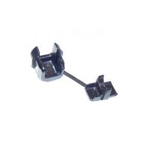 TÖRÉSGÁTLÓ SR6R3 7,4-8,2MM SR6P3