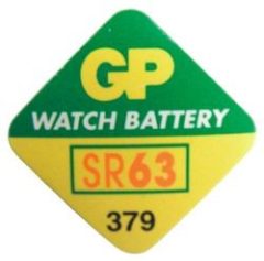 GP379 GOMBELEM SR521,SR63  LR51