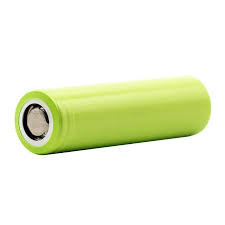 L18650 3350mAH