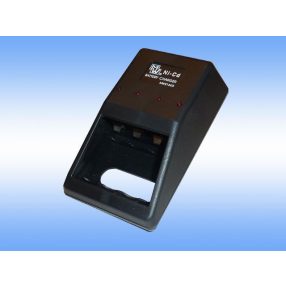 MW818UGS AKKUTÖLTŐ