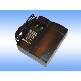 MW7398GSX AAA/AA/9V NI-CD/NI-MH 8CELLA