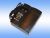 MW7398GSX AAA/AA/9V NI-CD/NI-MH 8CELLA