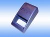 MW2003UGS MW2003UGS