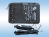 MW4798N AKKUTÖLTŐ AAA/AA 12V MW4798N AKKUTÖLTŐ AAA/AA 12V