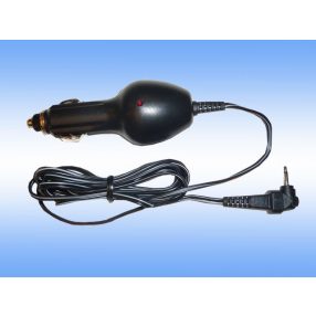 MW208-075080-ZA1+ 12V>7,5V 0,8A