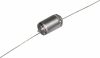270PF 630V C2341 STIROFLEX KONDENZÁTOR 270PF 630V C2341 STIROFLEX KONDENZÁTOR