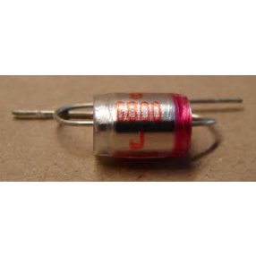 6,8NF 160V C2441 STIROFLEX KOND REMIX