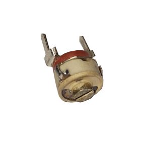 4,5PF-20PF KER.TRIMMERKOND.