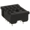 RELÉ FOGLALAT OMRON PY14-02 RELÉ FOGLALAT OMRON PY14-02