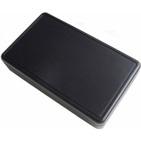 LP2029SW MÜA.DOB. 80X61X21MM